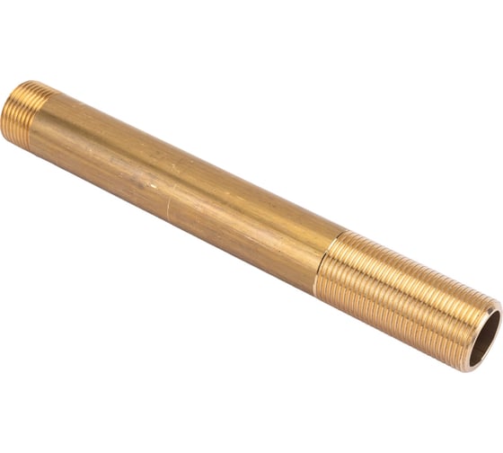 Сгон STOUT 3/4x200 SFT-0032-034200 RG008Q0SGGAGE1