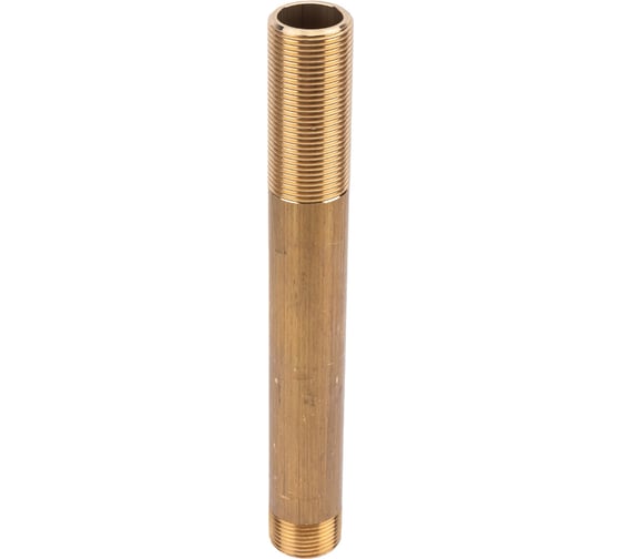 Сгон STOUT 3/4x200 SFT-0032-034200 RG008Q0SGGAGE1