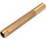 Сгон STOUT 3/4x200 SFT-0032-034200 RG008Q0SGGAGE1 1
