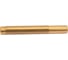 Сгон STOUT 3/4x200 SFT-0032-034200 RG008Q0SGGAGE1 3