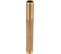 Сгон STOUT 3/4x200 SFT-0032-034200 RG008Q0SGGAGE1 4