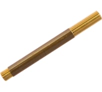 Сгон 1/2x200 STOUT SFT-0032-012200 RG008Q0SGFUOD2