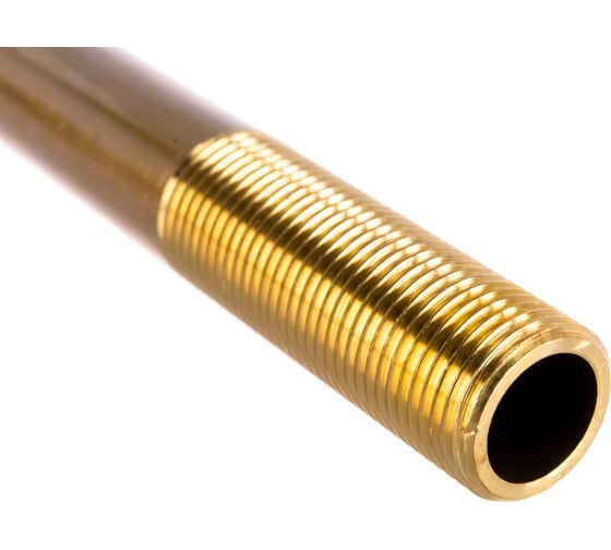Сгон 1/2x200 STOUT SFT-0032-012200 RG008Q0SGFUOD2