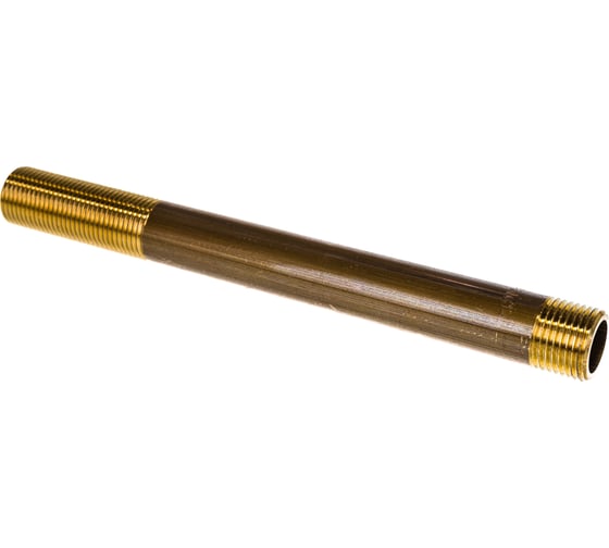 Сгон 1/2x200 STOUT SFT-0032-012200 RG008Q0SGFUOD2