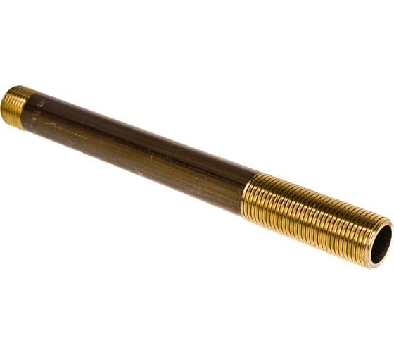Сгон 1/2x200 STOUT SFT-0032-012200 RG008Q0SGFUOD2