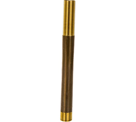 Сгон 1/2x200 STOUT SFT-0032-012200 RG008Q0SGFUOD2