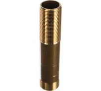 Сгон STOUT 1x150 SFT-0032-001150 RG008Q0SGGJ8EV