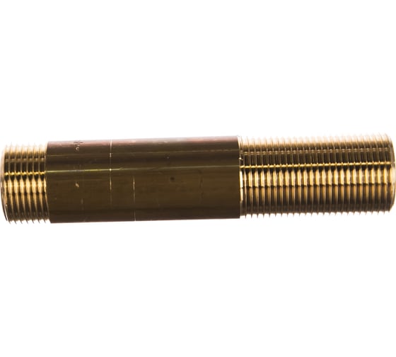 Сгон STOUT 1x150 SFT-0032-001150 RG008Q0SGGJ8EV