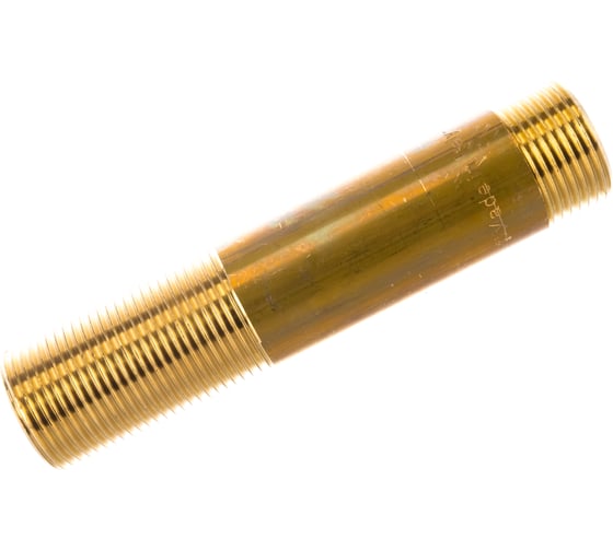 Сгон STOUT 1x150 SFT-0032-001150 RG008Q0SGGJ8EV