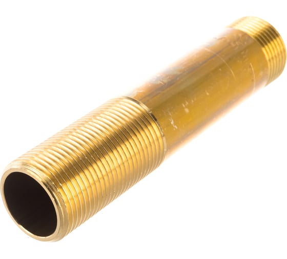 Сгон STOUT 1x150 SFT-0032-001150 RG008Q0SGGJ8EV