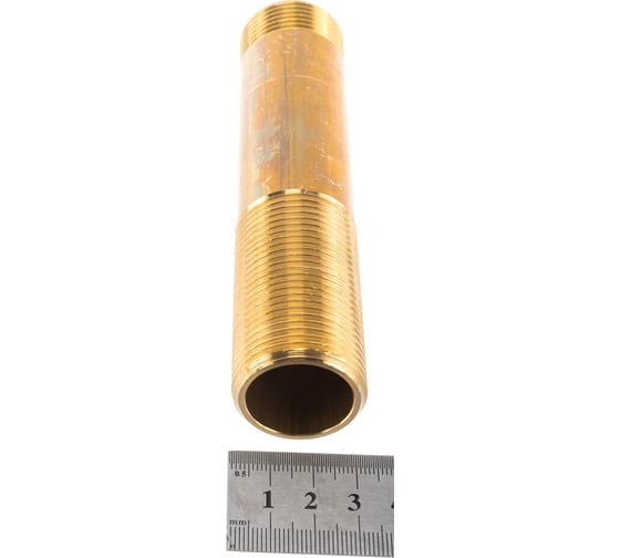 Сгон STOUT 1x150 SFT-0032-001150 RG008Q0SGGJ8EV