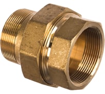 Американка STOUT ВН плоское уплотнение 2 SFT-0044-000002 RG008Q1DJV4LOI