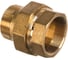 Американка STOUT ВН плоское уплотнение 2 SFT-0044-000002 RG008Q1DJV4LOI 1