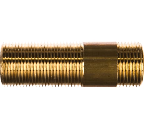 Сгон STOUT 1x100 SFT-0032-001100 RG008Q0SGGF96L