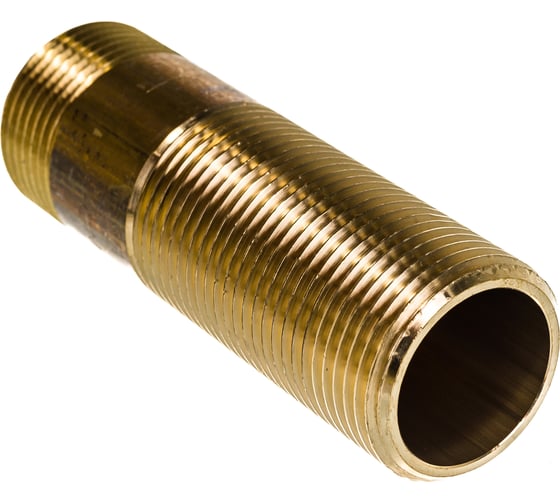 Сгон STOUT 1x100 SFT-0032-001100 RG008Q0SGGF96L