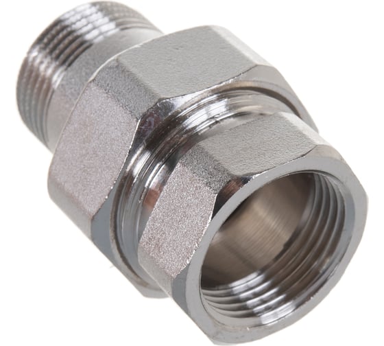 Американка STOUT ВН уплотнение под EK 3/4 SFT-0041-000034 RG008Q0SHSNNI6