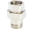 Американка STOUT ВН уплотнение под EK 3/4 SFT-0041-000034 RG008Q0SHSNNI6 1