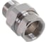 Американка STOUT ВН уплотнение под EK 3/4 SFT-0041-000034 RG008Q0SHSNNI6 2