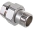Американка STOUT ВН уплотнение под EK 3/4 SFT-0041-000034 RG008Q0SHSNNI6 3
