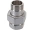 Американка STOUT ВН уплотнение под EK 3/4 SFT-0041-000034 RG008Q0SHSNNI6 4