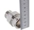 Американка STOUT ВН уплотнение под EK 3/4 SFT-0041-000034 RG008Q0SHSNNI6 5