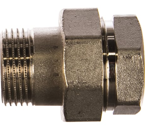 Американка STOUT ВН уплотнение под EK 1 SFT-0041-000001 RG008Q0OCUNFU2