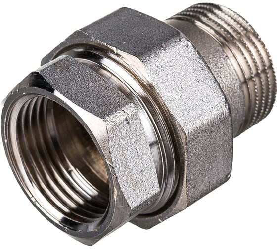 Американка STOUT ВН уплотнение под EK 1 SFT-0041-000001 RG008Q0OCUNFU2