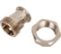 Разъемное соединение STOUT никелированное 3/4 SDG-0019-010020 RG008Q1N4P3VMR 1