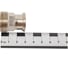 Разъемное соединение STOUT никелированное 3/4 SDG-0019-010020 RG008Q1N4P3VMR 3