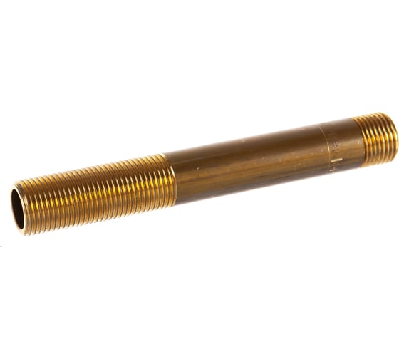 Сгон STOUT 1/2x150 SFT-0032-012150 RG008Q0SGFQCKU