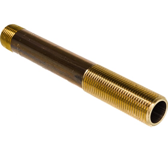 Сгон STOUT 1/2x150 SFT-0032-012150 RG008Q0SGFQCKU