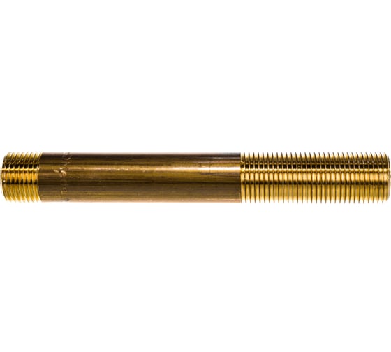 Сгон STOUT 1/2x150 SFT-0032-012150 RG008Q0SGFQCKU