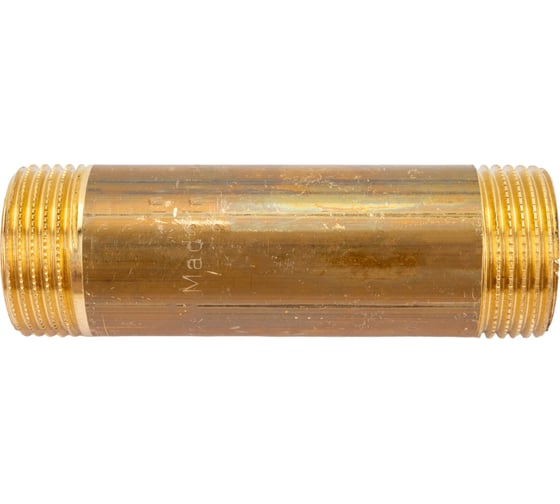 Удлинитель STOUT НН 1x100 SFT-0062-001100 RG008T5OLI45T4