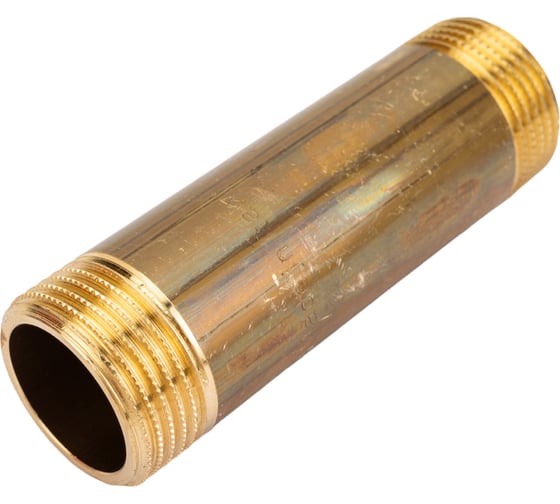 Удлинитель STOUT НН 1x100 SFT-0062-001100 RG008T5OLI45T4