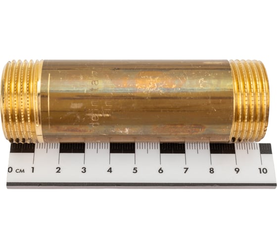 Удлинитель STOUT НН 1x100 SFT-0062-001100 RG008T5OLI45T4