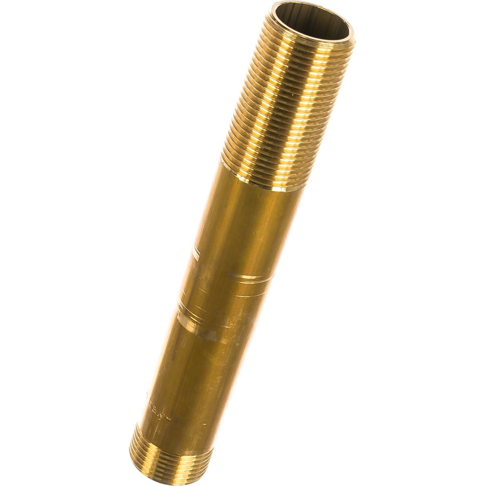 Сгон STOUT 1x200 SFT-0032-001200 RG008Q0SGGNFN9 - выгодная цена, отзывы ...