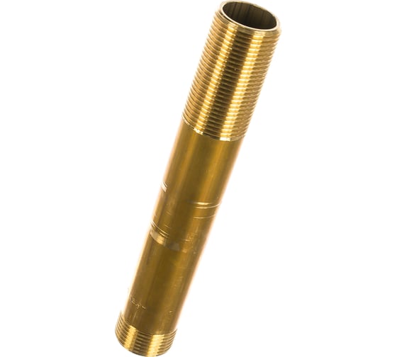Сгон STOUT 1x200 SFT-0032-001200 RG008Q0SGGNFN9