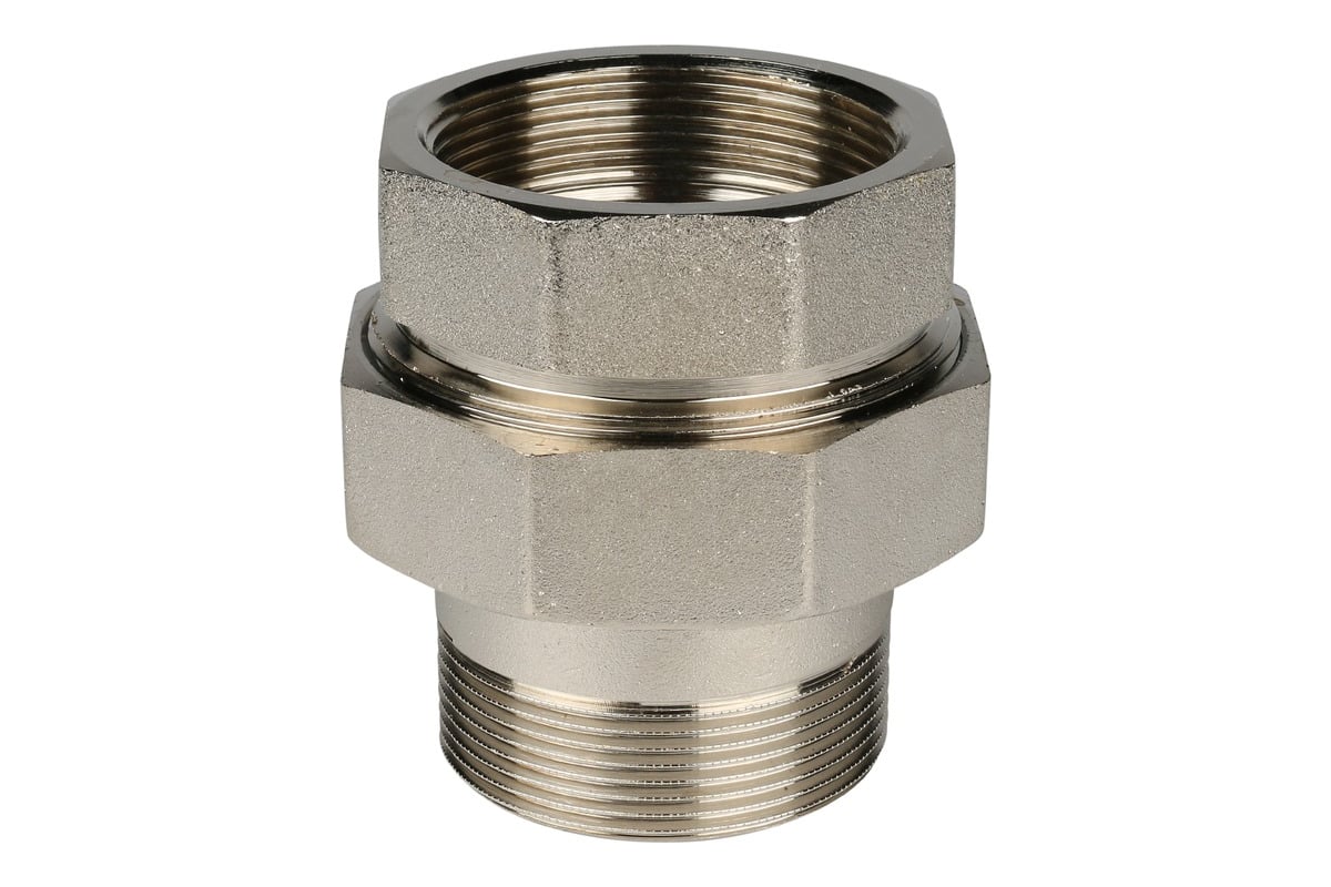Американка STOUT ВН уплотнение под EK 2 SFT-0041-000002 RG008Q0OCTKGPT ...