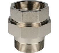 Американка STOUT ВН уплотнение под EK 2 SFT-0041-000002 RG008Q0OCTKGPT