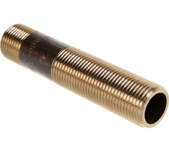 Сгон STOUT 1/2x100 SFT-0032-012100 RG008Q0SGFKGSI