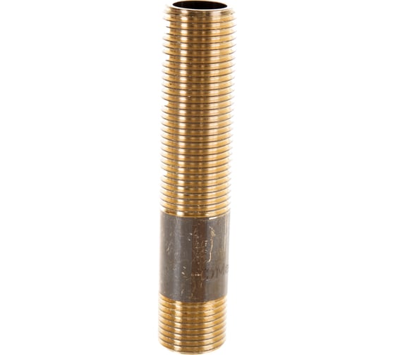 Сгон STOUT 1/2x100 SFT-0032-012100 RG008Q0SGFKGSI