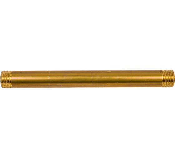 Удлинитель STOUT НН 1/2x200 SFT-0062-012200 RG008T5OIF4TN4