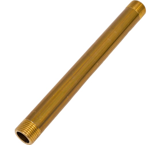 Удлинитель STOUT НН 1/2x200 SFT-0062-012200 RG008T5OIF4TN4