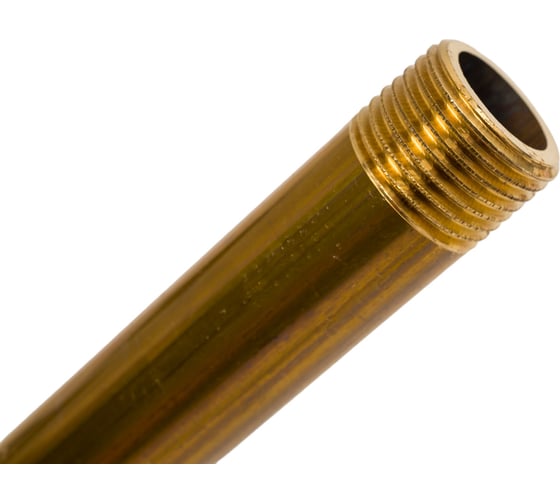 Удлинитель STOUT НН 1/2x200 SFT-0062-012200 RG008T5OIF4TN4