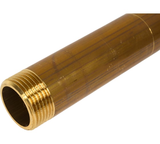 Удлинитель STOUT НН 1x200 SFT-0062-001200 RG008T5OLTSOBC