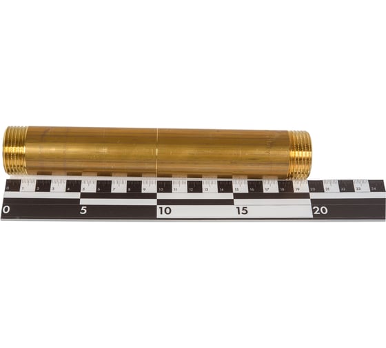 Удлинитель STOUT НН 1x200 SFT-0062-001200 RG008T5OLTSOBC