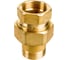 Американка STOUT ВН плоское уплотнение 3/4 SFT-0044-000034 RG008Q1DJUIK0S 2