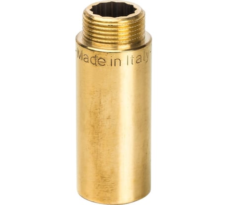 Удлинитель STOUT 3/4X70 SFT-0001-003470 RG008Q0O796HG0