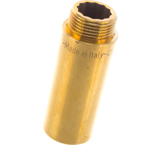 Удлинитель STOUT 3/4X70 SFT-0001-003470 RG008Q0O796HG0