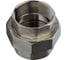 Американка STOUT ВВ никелированное 2 SFT-0034-000002 RG008Q0SGI9PAQ 1